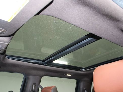 Used 2022 Ford F250 King Ranch w/ King Ranch Ultimate Package image 58