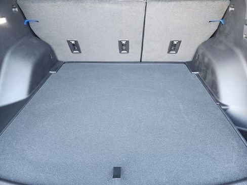 New 2026 Chevrolet Equinox EV LT image 62