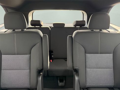 New 2026 GMC Acadia Elevation w/ LPO, Floor Liner Package image 22