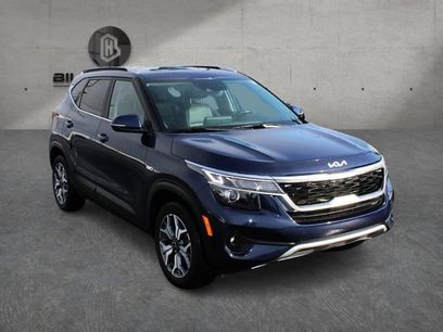 Used 2013 Subaru Impreza WRX STI