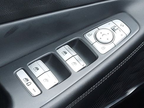 Used 2022 Hyundai Santa Fe Calligraphy image 30