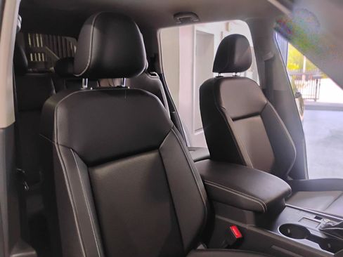 Used 2021 Volkswagen Atlas SE FWD image 80