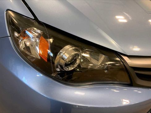 Used 2011 Subaru Impreza 2.5i Premium w/ PWR Moonroof Value Pkg image 28