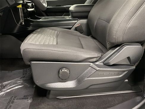 Used 2023 Ford F150 XL w/ STX Appearance Package image 21