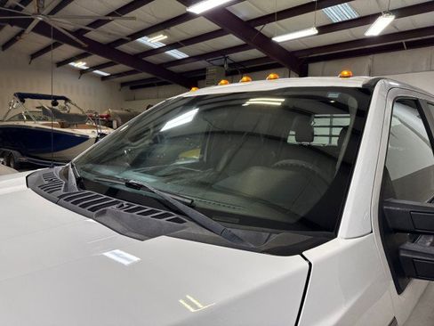 Used 2018 Ford F350 XL w/ Power Equipment Group image 66