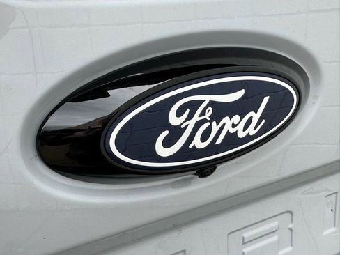 New 2026 Ford Maverick Tremor image 27