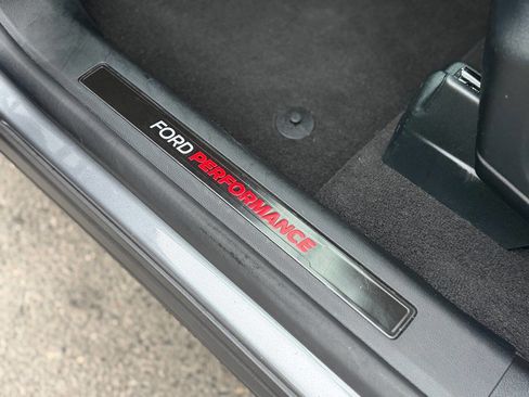 Used 2023 Ford Explorer ST w/ Equipment Group 401A image 79