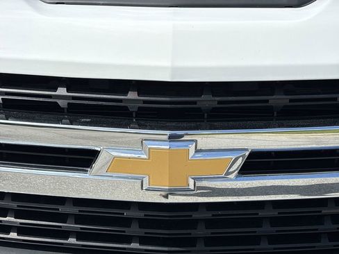 Used 2019 Chevrolet Silverado 1500 LT w/ All-Star Edition RWD image 31