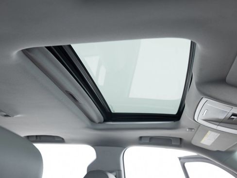 Used 2015 Chevrolet Silverado 3500 LTZ w/ Duramax Plus Package image 35