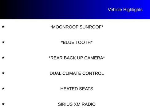 Used 2015 Honda CR-V EX-L image 6