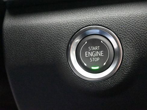 New 2026 GMC Terrain Elevation w/ Elevation Premium Package image 22