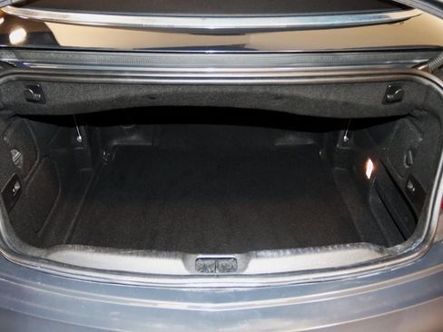 Used 2016 Buick Cascada Premium image 61