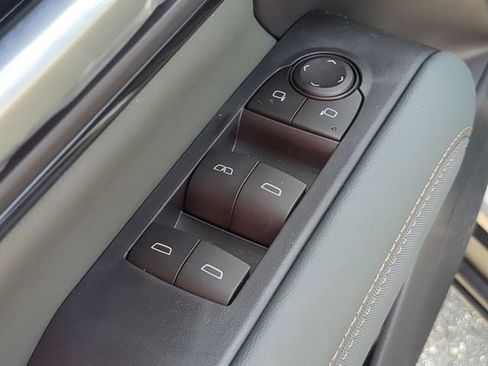 New 2026 GMC Terrain AT4 image 21