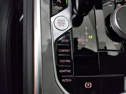 New 2026 BMW 840i image 24