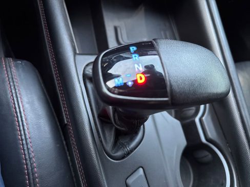 Certified 2021 Dodge Durango R/T w/ Blacktop Package image 36