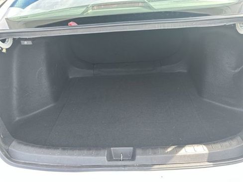 Used 2024 Honda Civic Sport image 28