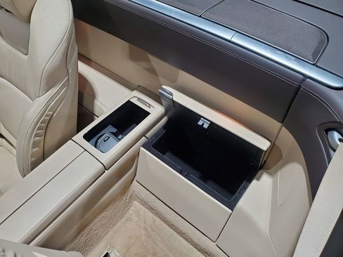 Used 2016 Mercedes-Benz SL 550 image 20