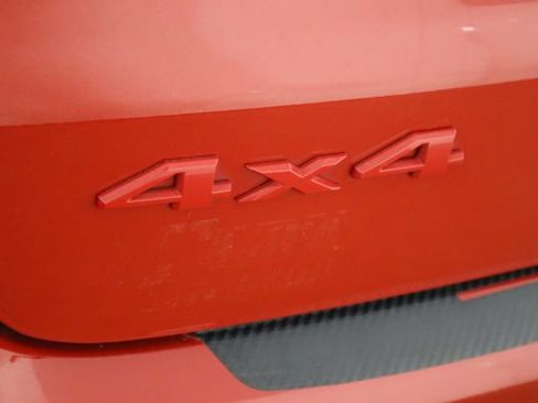 Used 2023 Jeep Compass Limited AWD/4WD image 42