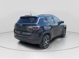 Used 2024 Jeep Compass Limited image 2