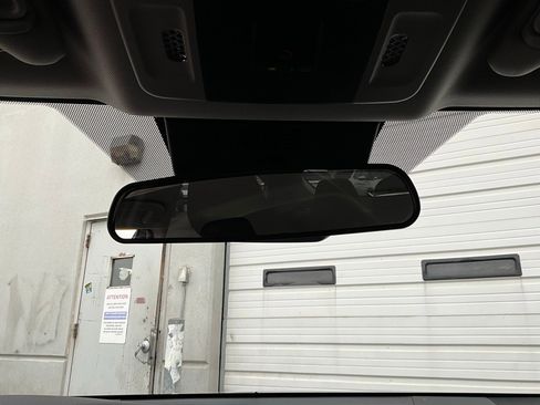 Used 2025 Toyota Camry LE image 17