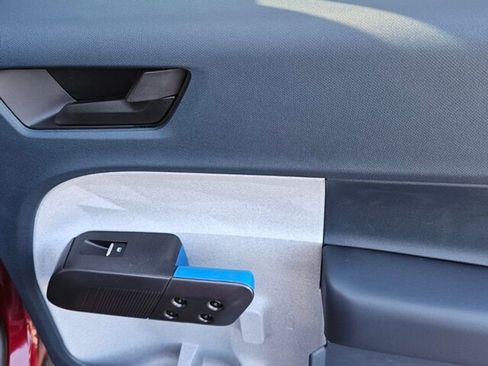 New 2025 Ford Maverick XLT w/ 4K Tow Package AWD/4WD image 15