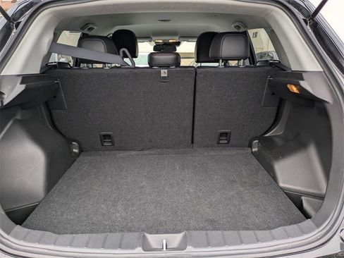 Used 2025 Mitsubishi Outlander Sport SE image 30