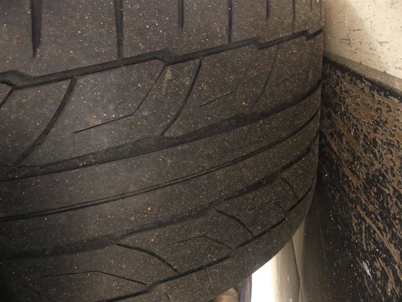 Used 2023 Dodge Charger Scat Pack RWD image 39