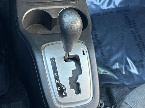 Used 2021 Mitsubishi Mirage G4 LE image 22