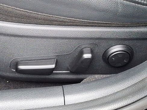 Used 2018 Kia Stinger image 25