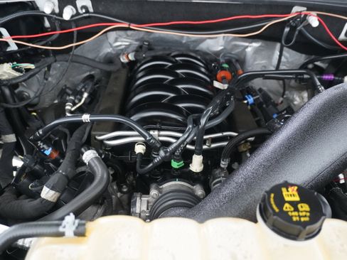 Used 2019 Ford F150 XLT AWD/4WD image 25