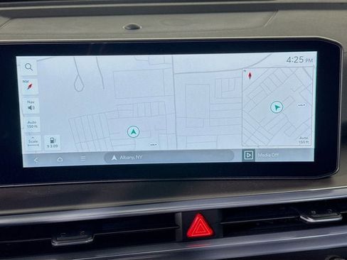 New 2026 Kia Sorento SX Prestige image 15