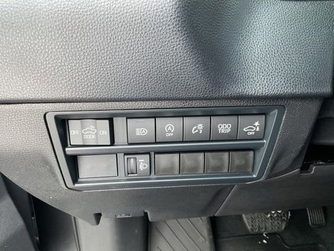 New 2026 Toyota Tundra SR5 image 29