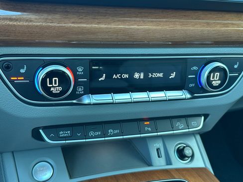 Used 2022 Audi Q5 2.0T Premium Plus image 21