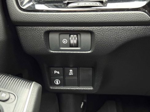 Used 2024 Honda Civic Touring image 15