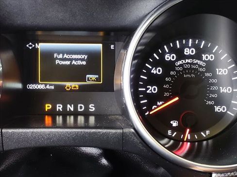 Used 2021 Ford Mustang GT image 14