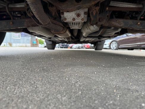 Used 2012 Nissan Rogue S w/ Special Edition Pkg AWD/4WD image 25