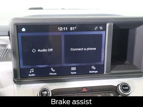 Used 2022 Ford Maverick XLT w/ XLT Luxury Package image 46