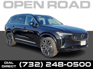 Used 2026 Volvo XC90 B6 Plus w/ Protection Package Premier AWD/4WD video 1