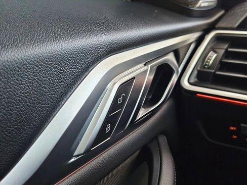 Used 2023 BMW M440i Gran Coupe w/ Premium Package RWD image 27