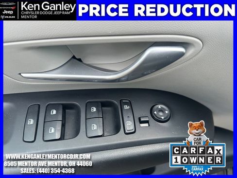 Used 2024 Hyundai Tucson SEL AWD/4WD image 11