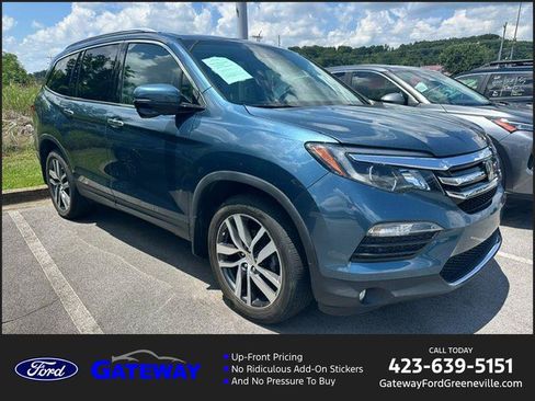 Used 2023 Nissan Rogue SV AWD/4WD image 1