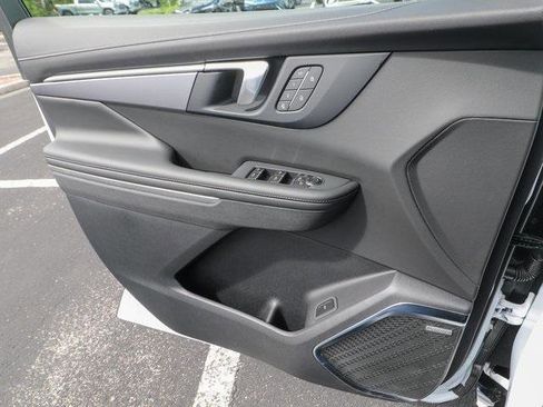 New 2026 Buick Enclave Sport Touring w/ Power Package image 13