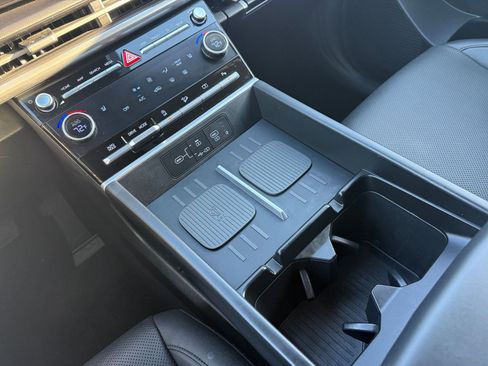 Used 2025 Hyundai Santa Fe SEL image 81