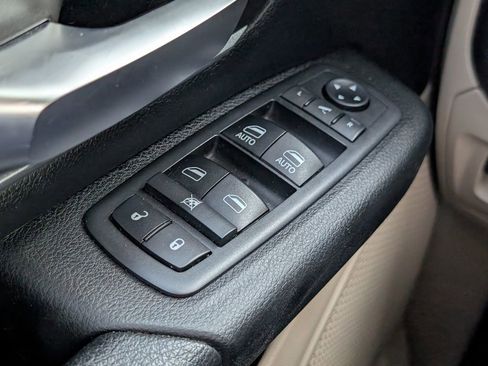 Used 2019 RAM 1500 Big Horn AWD/4WD image 22