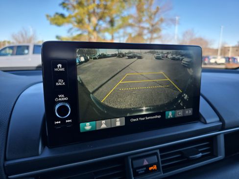 Used 2023 Honda Pilot EX-L image 20