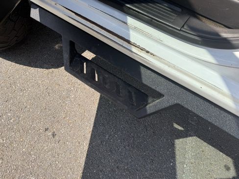 Used 2016 Chevrolet Silverado 2500 LT image 14