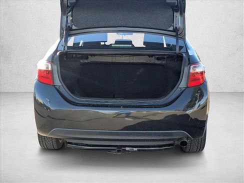 Used 2014 Toyota Corolla S image 6