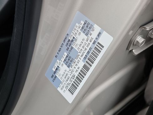 New 2025 MAZDA CX-5 AWD 2.5 S image 17