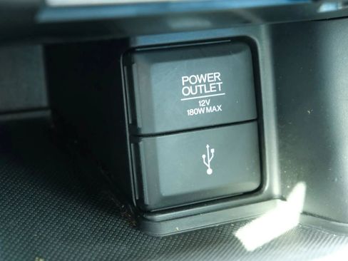 Used 2014 Honda Accord LX image 27