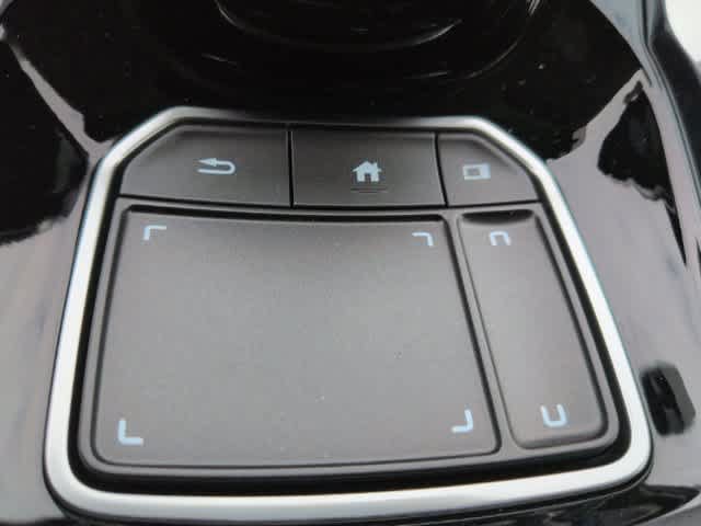 Used 2026 Acura RDX w/ Advance Package AWD/4WD image 41